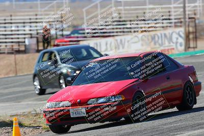 media/Jan-28-2023-VIP Trackdays (Sat) [[a595df8d2e]]/C group/Outside Turn 4/